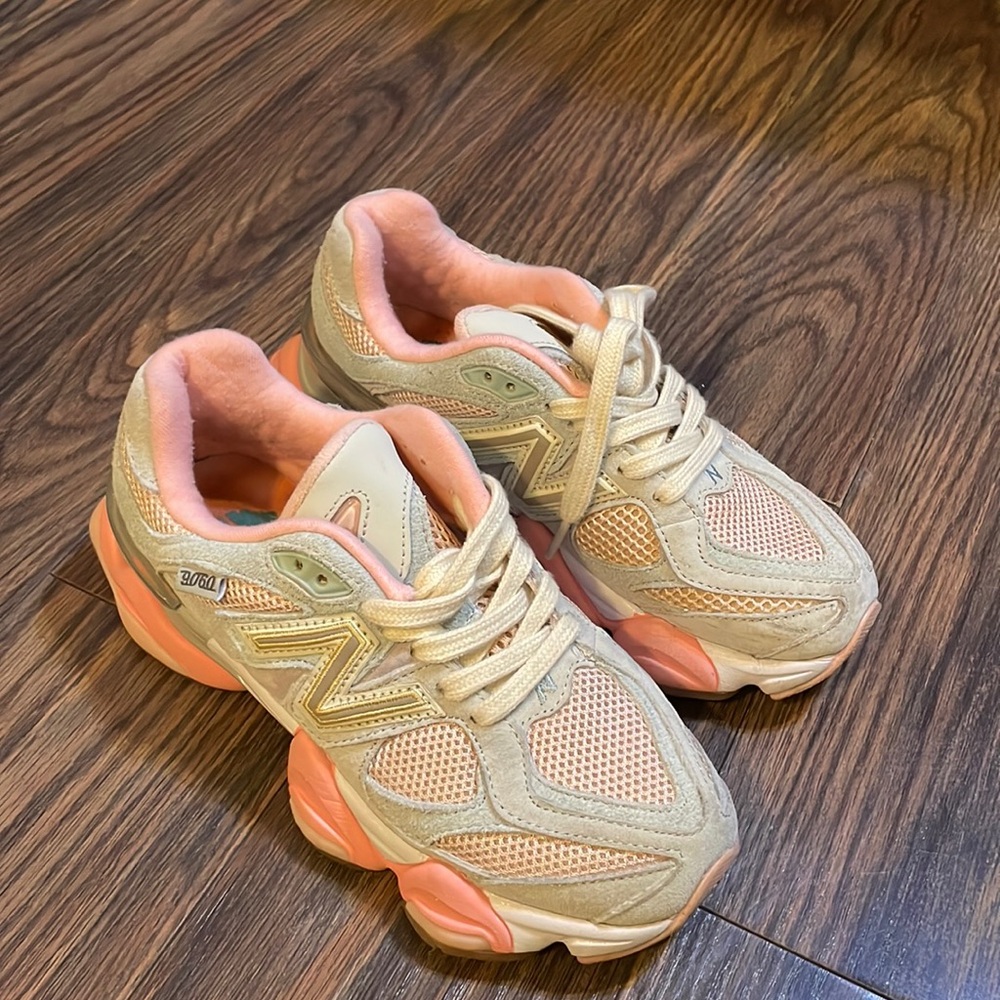 BRAND NEW!